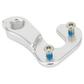 Lightweight Tail Hook Frame