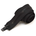 Boat Separating Zipper Paskal ZBLX-56MD 54 Inch by Paskal