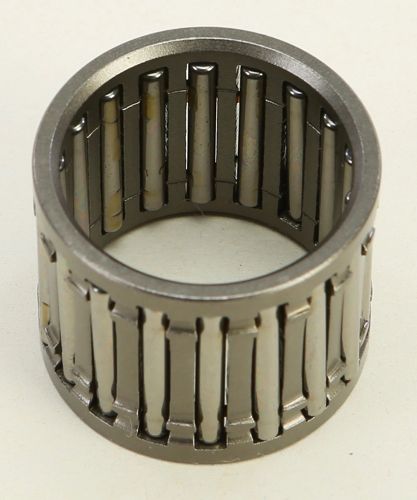 Wiseco Wrist Pin Bearing 24x29x23.8 For Offroad Engines 2000-2023