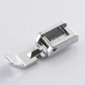 Snap Presser Foot Model 73062