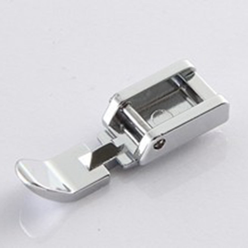 Snap Presser Foot Model 73062