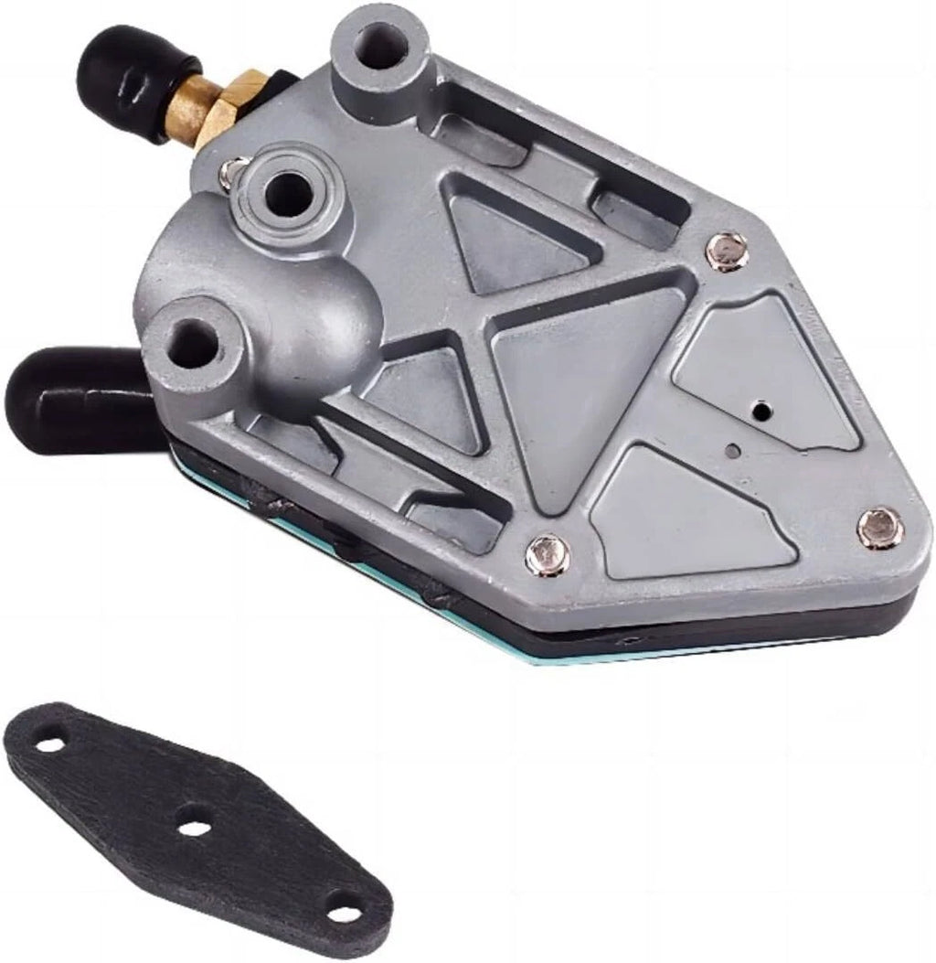 Fuel Pump Outboard for Johnson/Evinrude 9.9/10/15HP 1991-2001