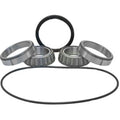 Bearing Kit Wbkjd50 Fits John Deere 240 250
