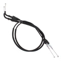 Throttle Cable For Ktm Smr 450 2005 - 2007