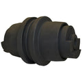 New Hitachi Track Bottom Roller - Guaranteed To Fit - !! (Br322)
