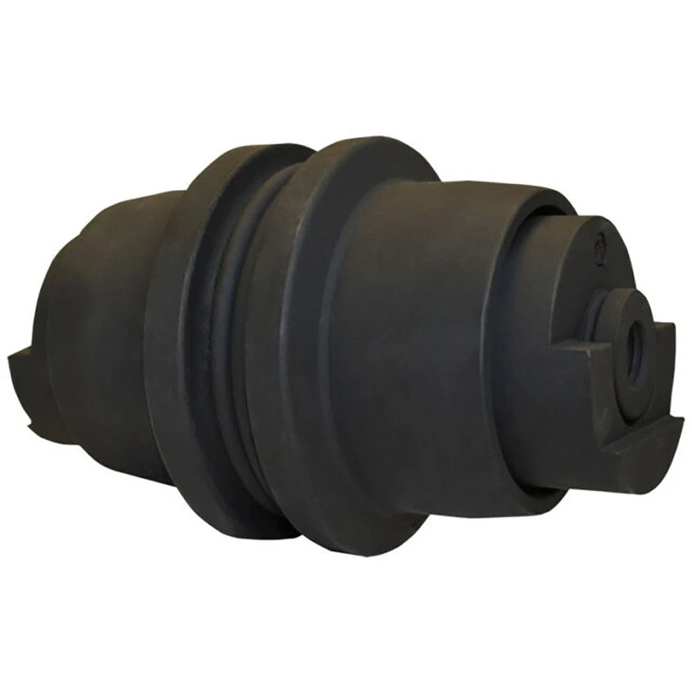 New Hitachi Track Bottom Roller - Guaranteed To Fit - !! (Br322)