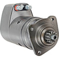 410-24152-jn J&n Electrical Products Starter