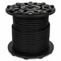B1sb1504 250' Fuel Line
