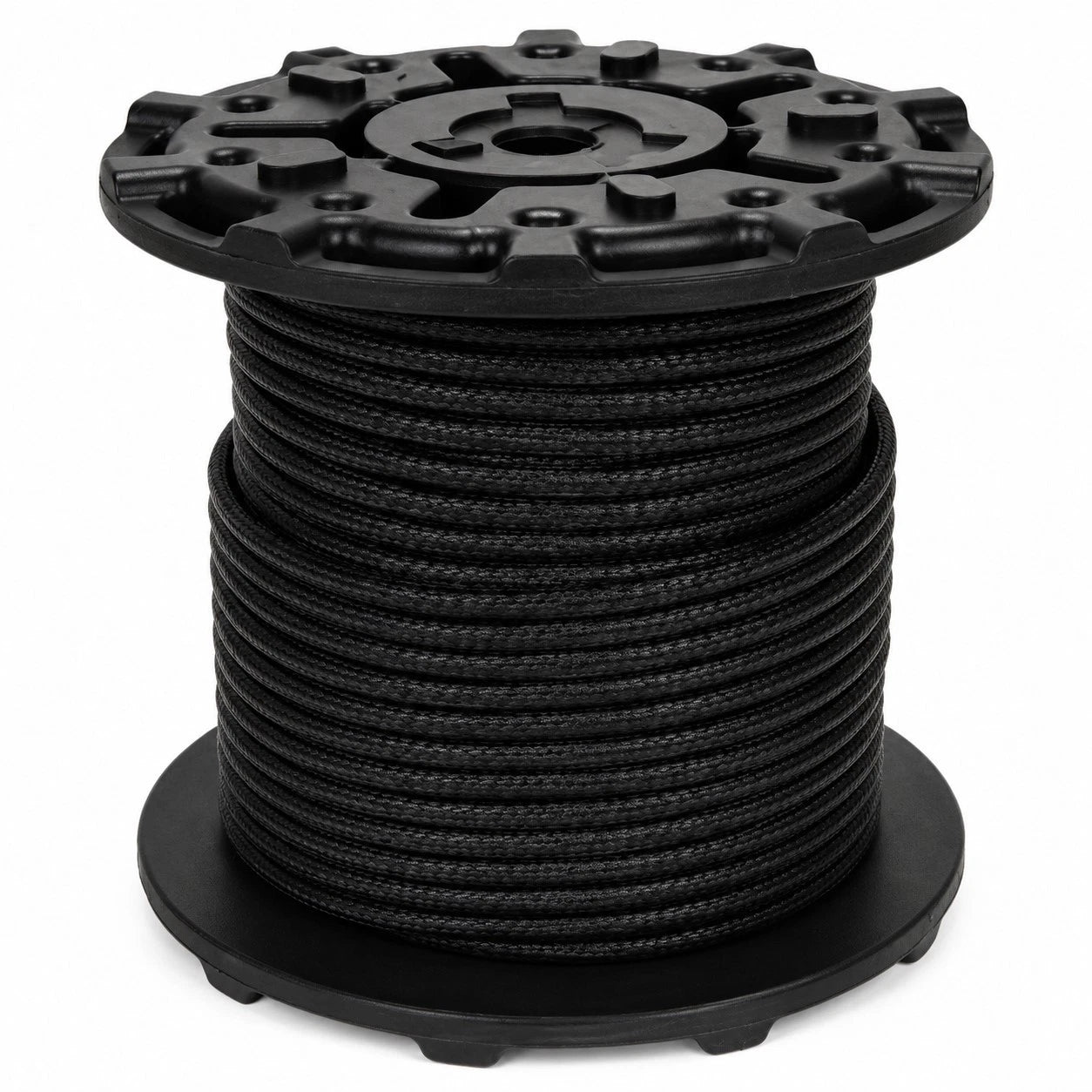 B1sb1504 250' Fuel Line