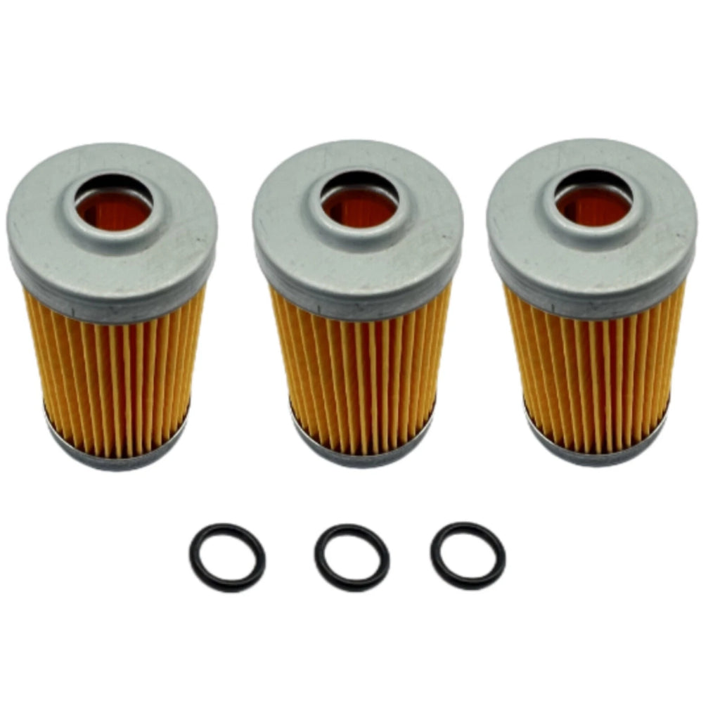 Fuel Filter for John Deere 650/670/770/2210/4010/4100/4110/4115