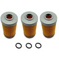 Fuel Filter for John Deere 650/670/770/2210/4010/4100/4110/4115