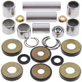 Linkage Bearing Kit For Suzuki Rm125 1990