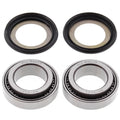 Steering Bearing Kit For Suzuki Suzuki Rmz450 2005