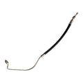 3857523 Hydraulic Trim Hose Omc/ Volvo Sx-m Port Down W/fore