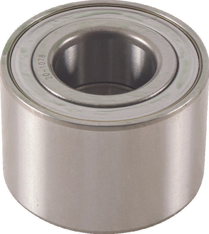 Quadboss Utv Wheel Bearing & Seal Kit For Cfmoto Uforce & Zforce