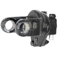 A-143240002-ai Shear Bolt Clutch