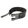 Mhs2417 Pony Brake Band Fits Massey Harris