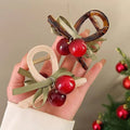 Resin Hair Clip Handmade Lightweight