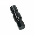 Hinge Pin Tool 91-78310 18-9861 For Mercury For Mercruiser For Alpha