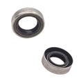 Mercury Marine Mercruiser New Bearing Carrier Oil Seal F346118