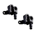 2pcs Carburetor Cam Follower Lever For Johnson Evinrude Outboard