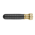 1"-2" Inflatable Drain Bladder For Heavy-duty Pipe Clog