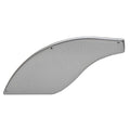 Ranger Boat Port Wing Panel Gray by Ranger