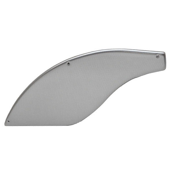 Ranger Boat Port Wing Panel Gray by Ranger