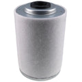 Air Oil Separator 1615-7695-00 1615943600 | Hook & Hull Co