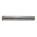 R26024 Rod Fits Case 1150b