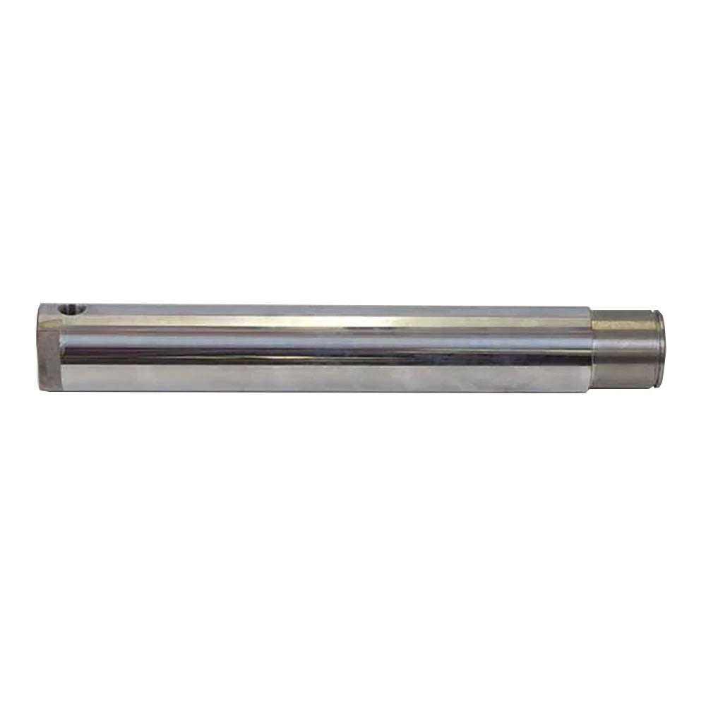 R26024 Rod Fits Case 1150b
