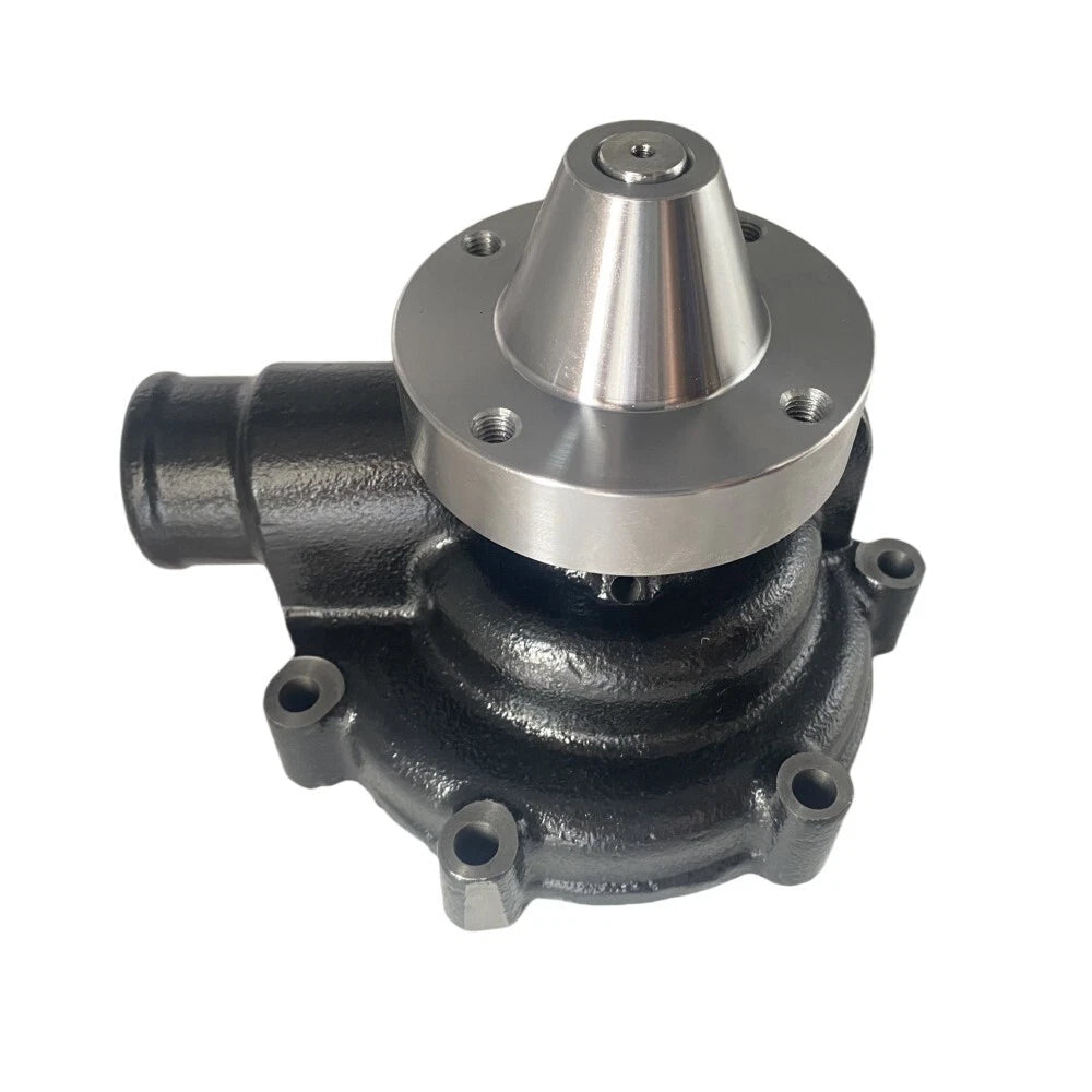 Circulation Water Pump for Volvo Penta KAMD32/43/44/300 AD31/41 (300HP)