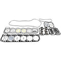 4583875 458-3875 Gasket Kit Cyl Head Fits Cat C15 6nz