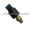 4333040 For Hitachi Ex120-5 Ex200-5 Ex220-5 Ex280h-5 Ex160lc-5