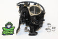 99-05 Seadoo Sea Doo Gti Gts Single Carb Carburetor Flange 717 720