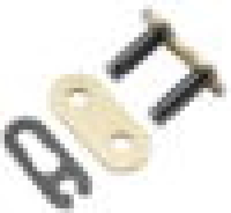 Protaper 415mx Chain Master Link