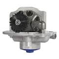 Hydraulic Pump Fits Universal Products Replaces A606434