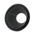 Air Filter For Yanmar Marine, Replacement: 128270-12540, 2gm, 2gm20,