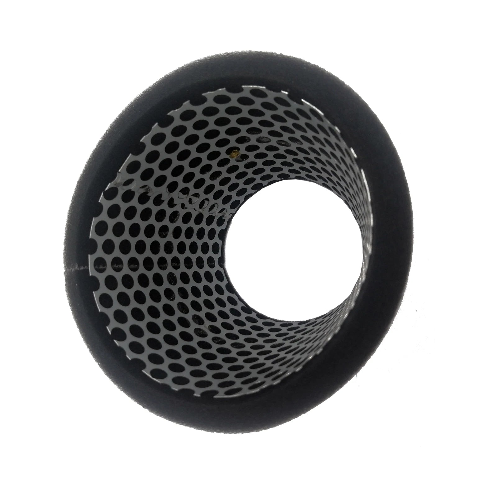 Air Filter For Yanmar Marine, Replacement: 128270-12540, 2gm, 2gm20,