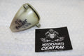 1996 Yamaha Waveraider 700 Jet Pump Plastic Oem Cone Cover