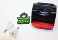 Seadoo Gtx Rxt Wake Pro Is Pull Handle Tilt Steering Column 277001658