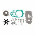 Water Pump Repair Kit for Yamaha F225/F250/F300 4.2L (2003-2019)