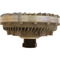 Am87446414 Fan Clutch Assembly