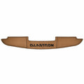 Glastron Boat Swim Platform Mat by Glastron