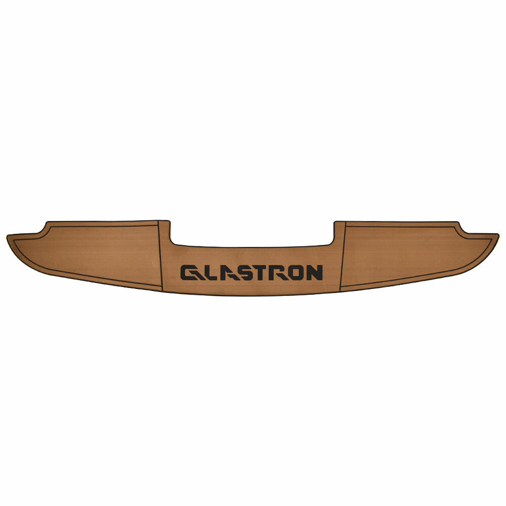 Glastron Boat Swim Platform Mat by Glastron