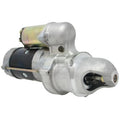 A-re62916-ai Starter, Fits Delco, G/r