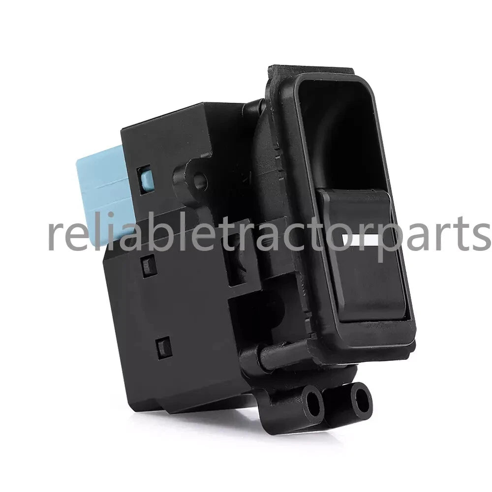 Power Window Control Switch Passenger Side For Honda Accord 2005