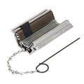 A-1001859-ai Vice Lacer