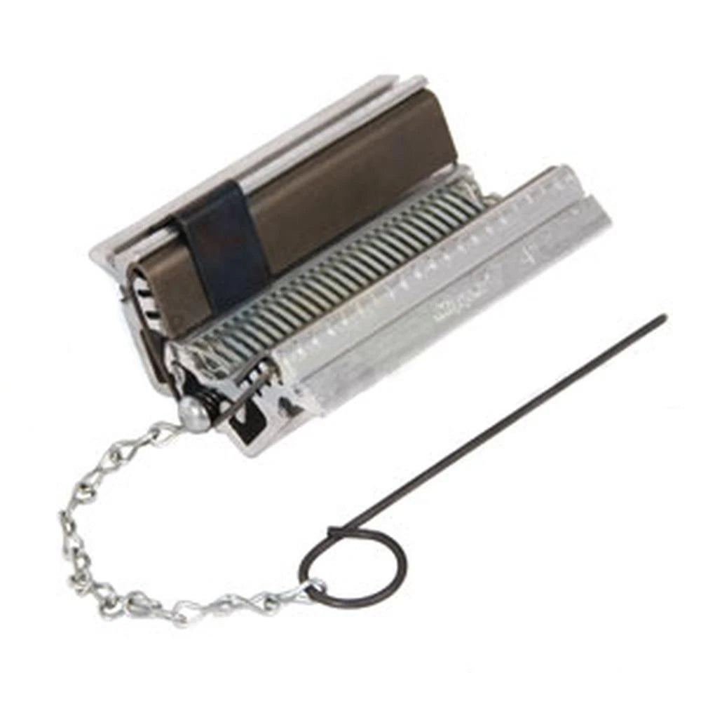 A-1001859-ai Vice Lacer