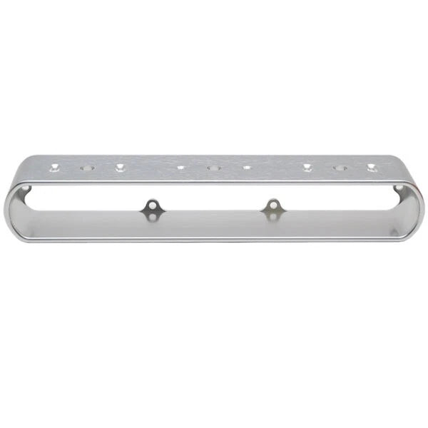 Mastercraft Boat Light Housing Bar 40465103 | 15 X 2 3/4 Inch Aluminum